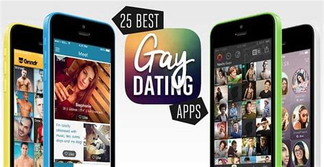 10 Best Gay Dating Apps & Sites For LGBTQ+ — DatingXP.co